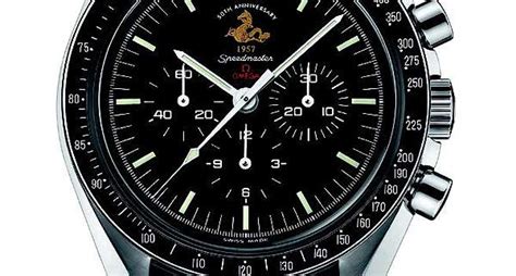 omega speedmaster professional brugt|Omega Speedmaster professional 50th anniversary.